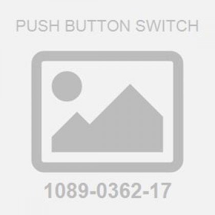 Push Button Switch